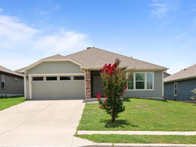 111 Denton DR