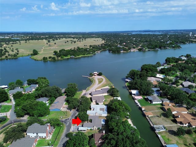 111 Dove Rd