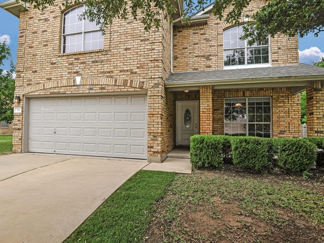 111 Dove Song DR