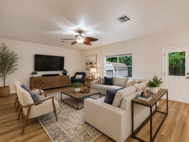 111 Dove Song DR
