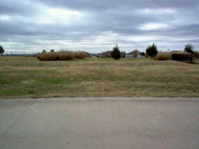 111 Fairway