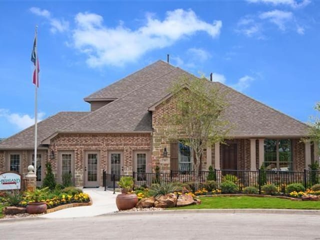 111 Galloway Ln