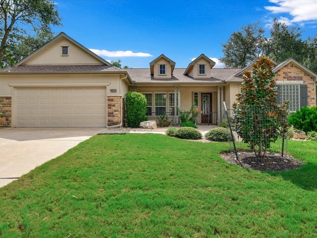 111  Great Frontier Dr