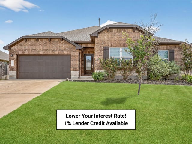 111 Joseph Hawkins Ln