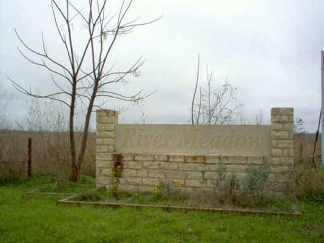 111 Kaylyn CT