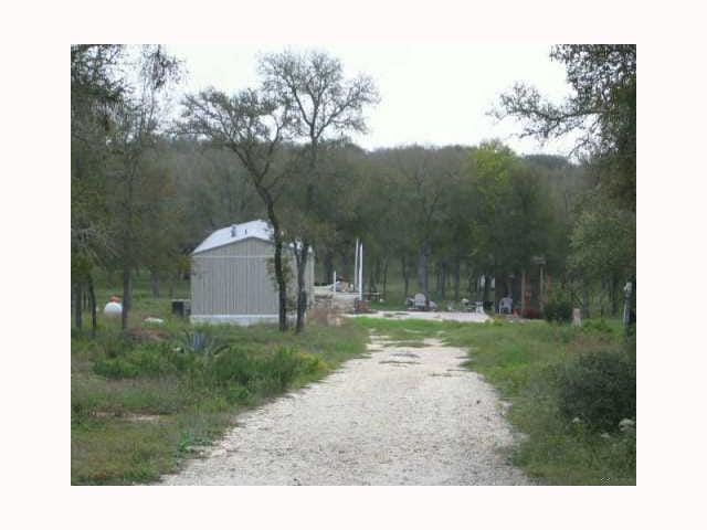 111 Legend Oaks CV