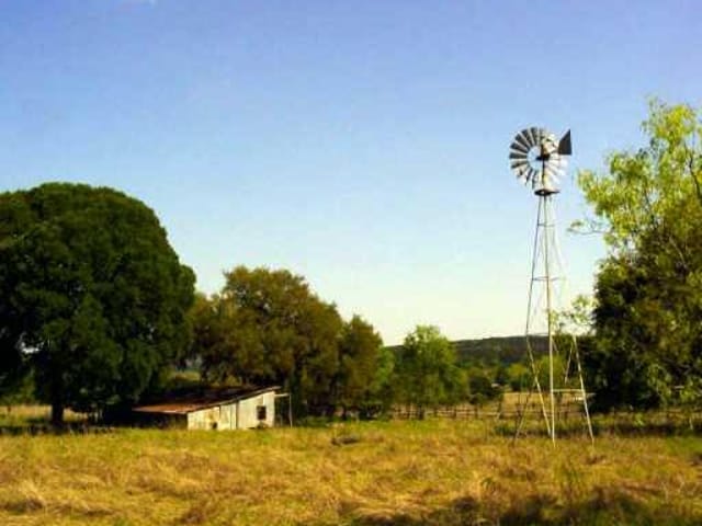 111 Little Ranches RD