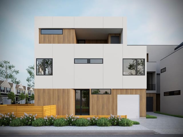 111 Mildred St Unit #3