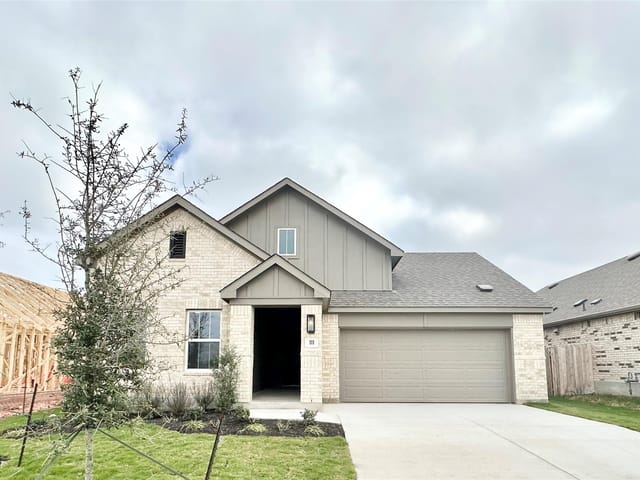 111  Morgan Meadow Dr