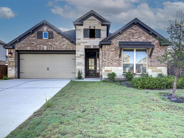 111 Nandina PATH