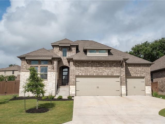 111 Nantucket Cir
