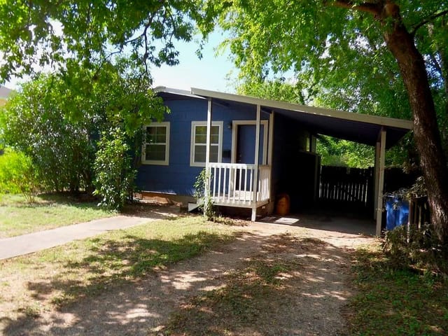111 Nelray Blvd