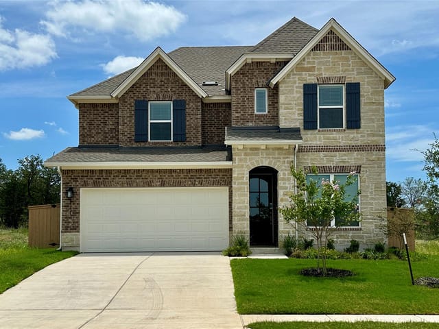 111 Pinyon Pine Dr