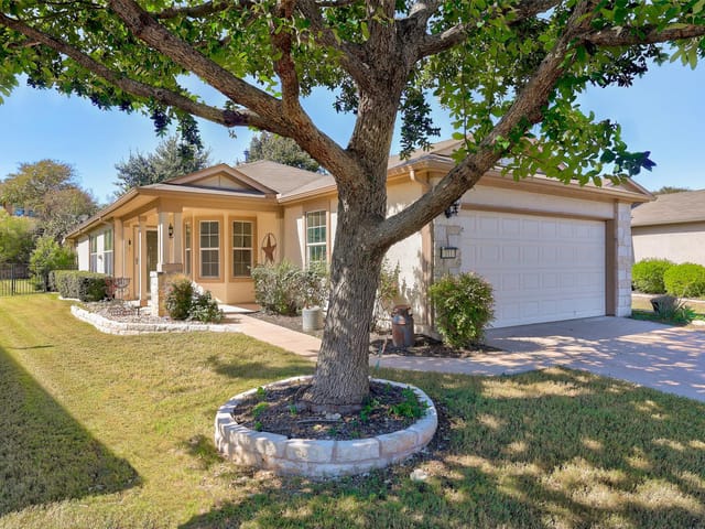 111  Sandy Creek Trl