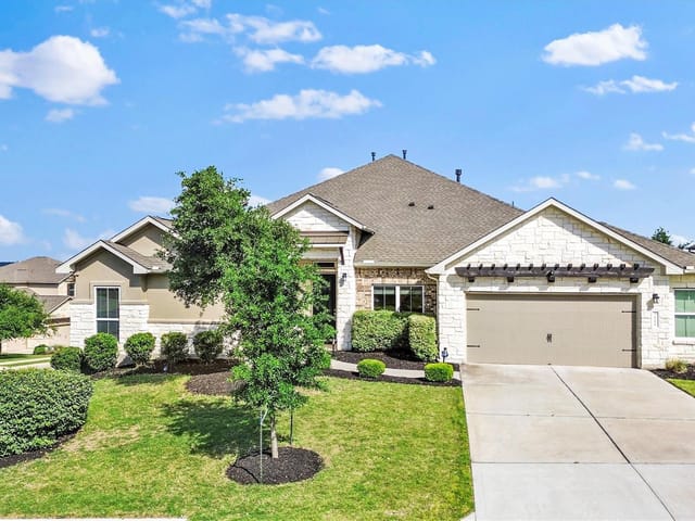 111 Tabago Ct