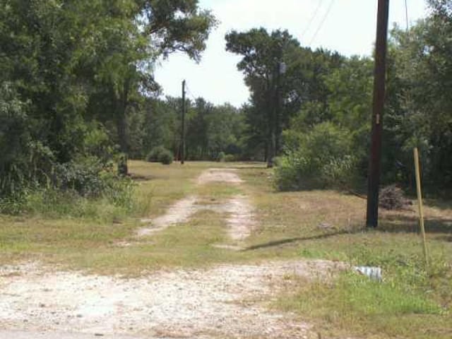 111 VIEW RDG