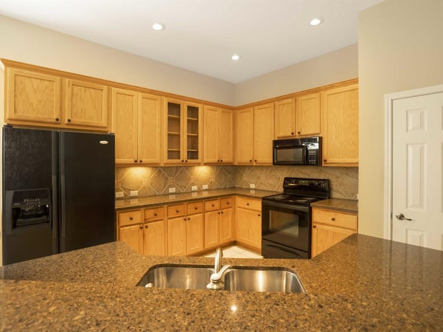 111 Village Park DR