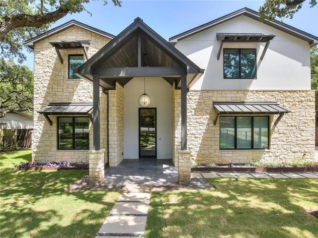111 Westlake Dr