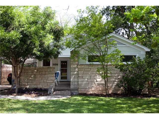 1110 ALGARITA Ave