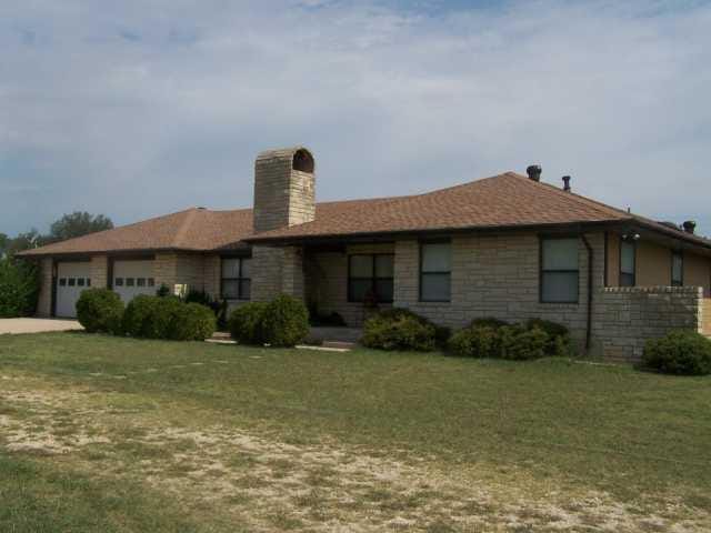 1110 County Road 208