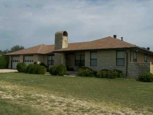 1110 County Road 208