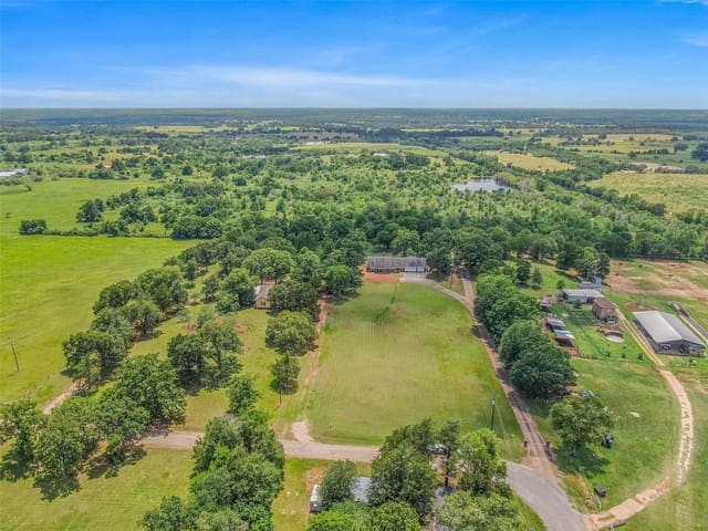 1110 County Road 439