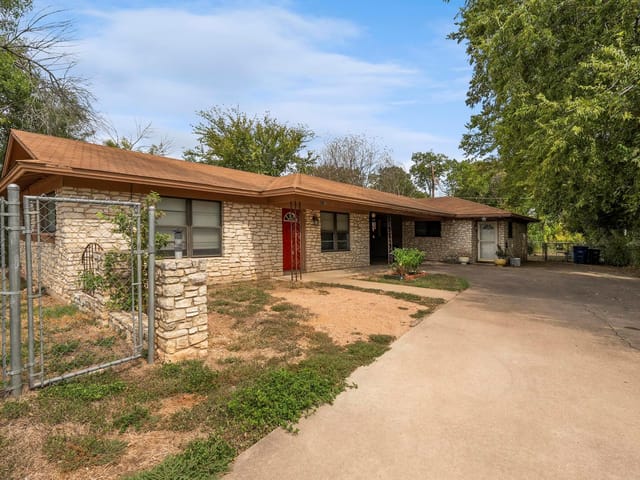 1110 Gobi Dr