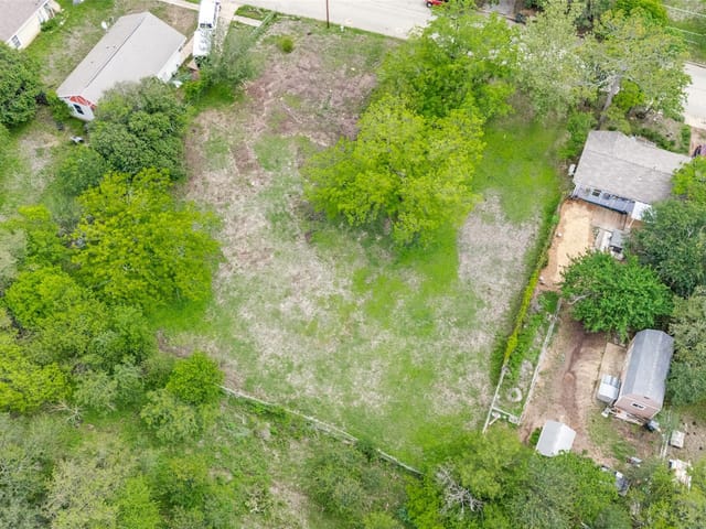 1110 Gravel St