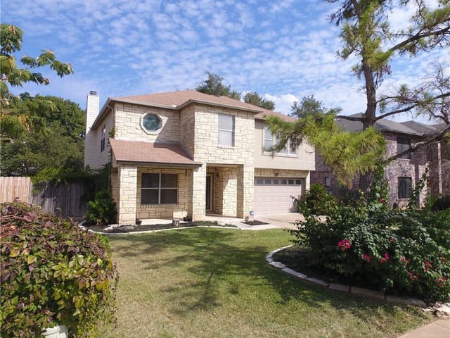 1110  Jolie Ln