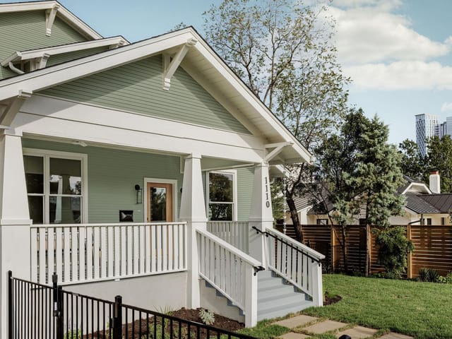 1110 Travis Heights BLVD, photo 1 of 40, Austin, TX
