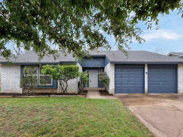 11100 Blossom Bell DR