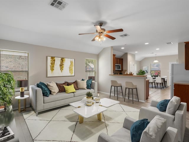 11100 Boundless Valley Dr