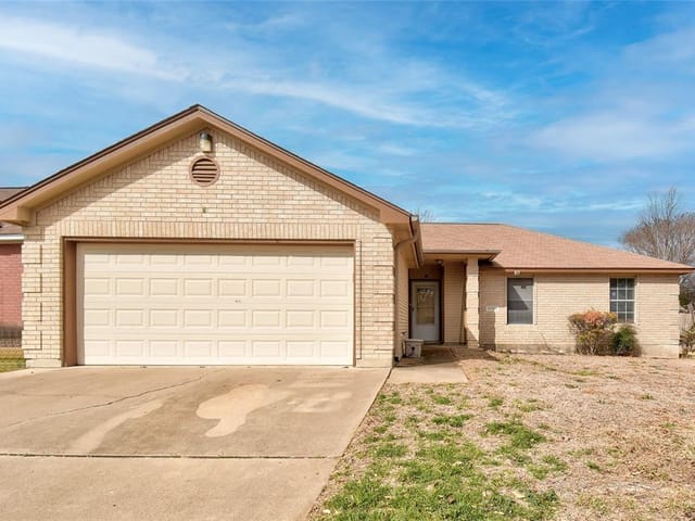 11100 Claywood Dr