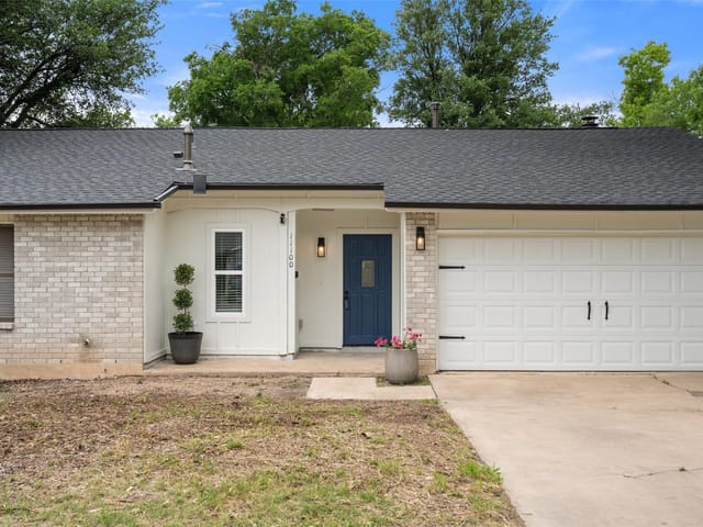 11100 Jordan Ln