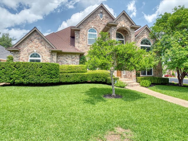 11100 Miramar Dr
