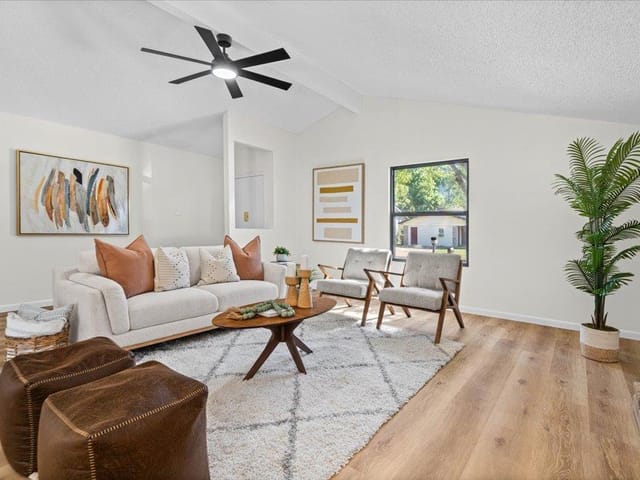 11100 Ptarmigan DR