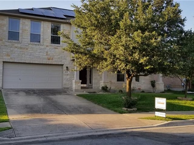 11100 Silo Valley Dr