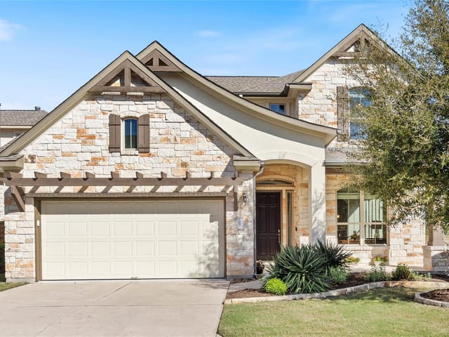 11100 Twisted Elm Dr