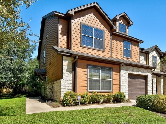 11101 Lost Maples TRL
