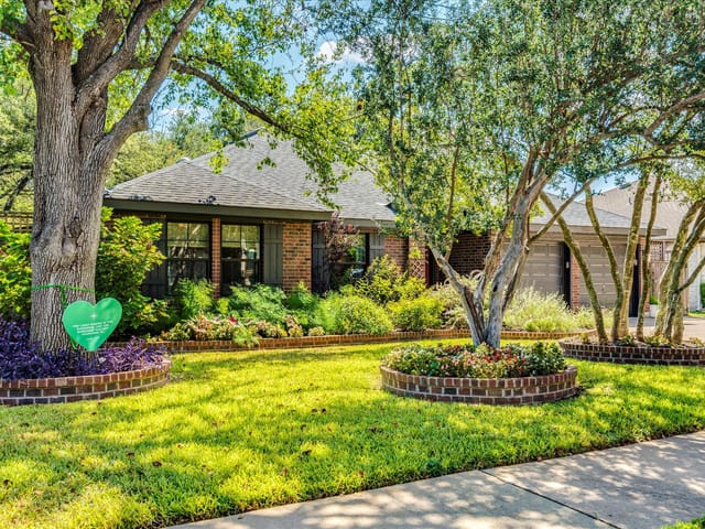 11101 Readvill LN