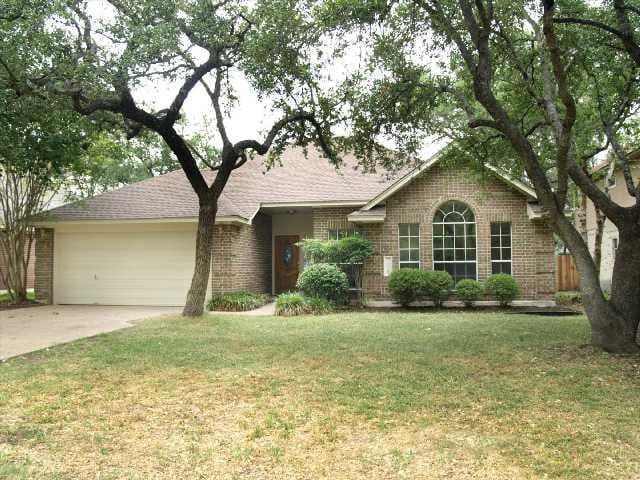 11102 Crossland Dr
