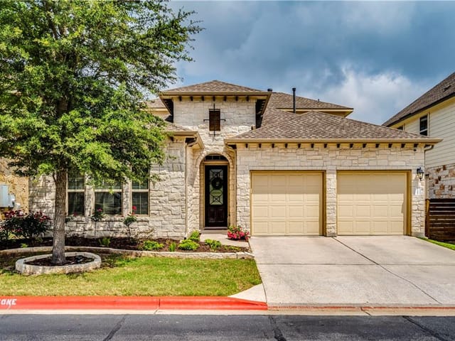 11102 Twisted Elm Dr