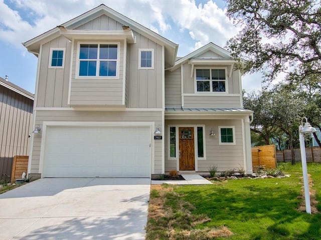 11103 Aliso Ln