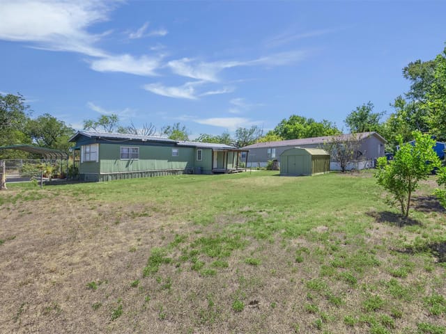 11103 Hialeah St