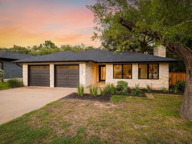 11103 Oak Knoll Dr