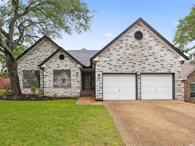 11104 WHISKEY RIVER Dr