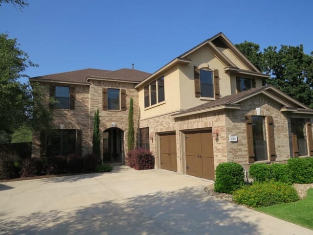 11105 Bastogne Loop