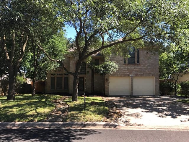 11105 Bexley Ln