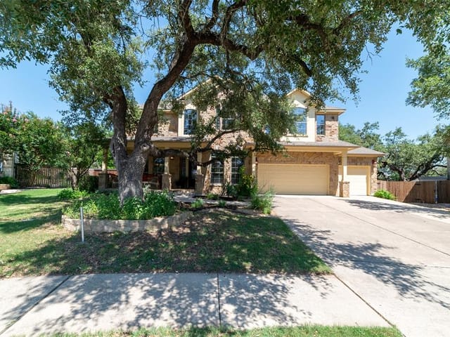 11105 Claro Vista Cv