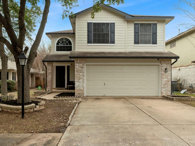 11105 Franklins Tale Loop